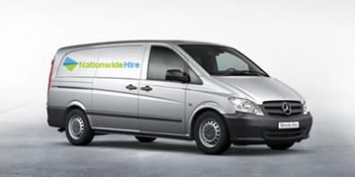 short-wheelbase-transit-van-hire