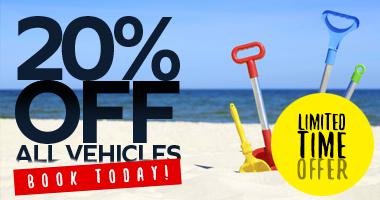 Extra discounts for companies