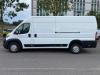 Peugeot Boxer - 2.0 BlueHDi 435 Professional L4 H2 Euro 6 5dr