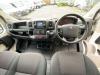 Peugeot Boxer - 2.0 BlueHDi 435 Professional L4 H2 Euro 6 5dr