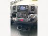 Peugeot Boxer - 2.0 BlueHDi 435 Professional L4 H2 Euro 6 5dr