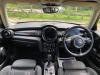 MINI Electric 32.6kWh Level 1 Auto 3dr