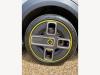 MINI Electric 32.6kWh Level 1 Auto 3dr