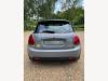 MINI Electric 32.6kWh Level 1 Auto 3dr
