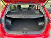 KIA Sportage 1.6 T-GDi 2 AWD Euro 6 (s/s) 5dr