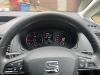 SEAT Alhambra 2.0 TDI Ecomotive S Euro 6 (s/s) 5dr