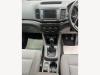 SEAT Alhambra 2.0 TDI Ecomotive S Euro 6 (s/s) 5dr