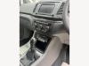 SEAT Alhambra 2.0 TDI Ecomotive S Euro 6 (s/s) 5dr