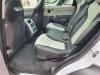 Land Rover Range Rover Sport 5.0 P575 V8 SVR Auto 4WD Euro 6 (s/s) 5dr