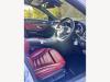 Mercedes-Benz C Class 2.1 C220d AMG Line G-Tronic+ Euro 6 (s/s) 4dr