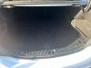Mercedes-Benz C Class 2.1 C220d AMG Line G-Tronic+ Euro 6 (s/s) 4dr