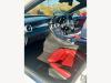 Mercedes-Benz C Class 2.1 C220d AMG Line G-Tronic+ Euro 6 (s/s) 4dr