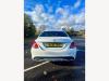 Mercedes-Benz C Class 2.1 C220d AMG Line G-Tronic+ Euro 6 (s/s) 4dr