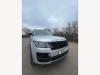 Land Rover Range Rover 3.0 SD V6 Vogue Auto 4WD Euro 6 (s/s) 5dr