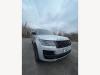 Land Rover Range Rover 3.0 SD V6 Vogue Auto 4WD Euro 6 (s/s) 5dr