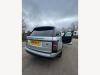 Land Rover Range Rover 3.0 SD V6 Vogue Auto 4WD Euro 6 (s/s) 5dr