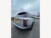 Land Rover Range Rover 3.0 SD V6 Vogue Auto 4WD Euro 6 (s/s) 5dr