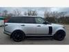 Land Rover Range Rover 3.0 SD V6 Vogue Auto 4WD Euro 6 (s/s) 5dr
