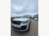 Land Rover Range Rover 3.0 SD V6 Vogue Auto 4WD Euro 6 (s/s) 5dr
