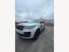 Land Rover Range Rover 3.0 SD V6 Vogue Auto 4WD Euro 6 (s/s) 5dr