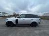 Land Rover Range Rover 3.0 SD V6 Vogue Auto 4WD Euro 6 (s/s) 5dr