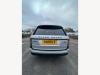 Land Rover Range Rover 3.0 SD V6 Vogue Auto 4WD Euro 6 (s/s) 5dr