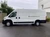 Peugeot Boxer 2.0 BlueHDi 435 Professional L4 H2 Euro 6 5dr