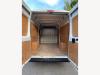 Peugeot Boxer 2.0 BlueHDi 435 Professional L4 H2 Euro 6 5dr