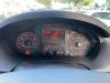 Peugeot Boxer 2.0 BlueHDi 435 Professional L4 H2 Euro 6 5dr