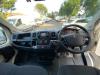 Peugeot Boxer 2.0 BlueHDi 435 Professional L4 H2 Euro 6 5dr