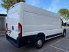 Peugeot Boxer 2.0 BlueHDi 435 Professional L4 H2 Euro 6 5dr