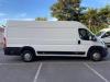 Peugeot Boxer 2.0 BlueHDi 435 Professional L4 H2 Euro 6 5dr