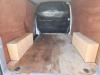 Volkswagen Transporter 2.0 TDI T28 BlueMotion Tech Highline FWD SWB Euro 6 (s/s) 5dr