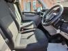 Volkswagen Transporter 2.0 TDI T28 BlueMotion Tech Highline FWD SWB Euro 6 (s/s) 5dr