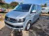 Volkswagen Transporter 2.0 TDI T28 BlueMotion Tech Highline FWD SWB Euro 6 (s/s) 5dr