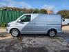 Volkswagen Transporter 2.0 TDI T28 BlueMotion Tech Highline FWD SWB Euro 6 (s/s) 5dr