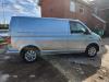 Volkswagen Transporter 2.0 TDI T28 BlueMotion Tech Highline FWD SWB Euro 6 (s/s) 5dr