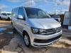Volkswagen Transporter 2.0 TDI T28 BlueMotion Tech Highline FWD SWB Euro 6 (s/s) 5dr